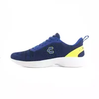 Charly Wilder Mens Running Shoes