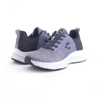 Charly Trote 2.0 Womens Running Shoes