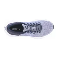 Charly Trote 2.0 Womens Running Shoes