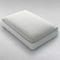 Ella Jayne Super Cooling Gel Top Memory Foam Pillow