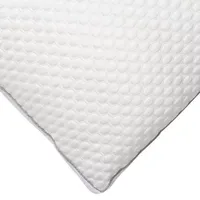 Ella Jayne Super Cooling Gel Top Memory Foam Pillow