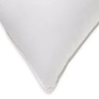 Ella Jayne White Down 100% Certified RDS Firm Side/Back Sleeper Pillow