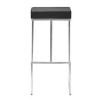 Darwen 2-pc. Upholstered Bar Stool