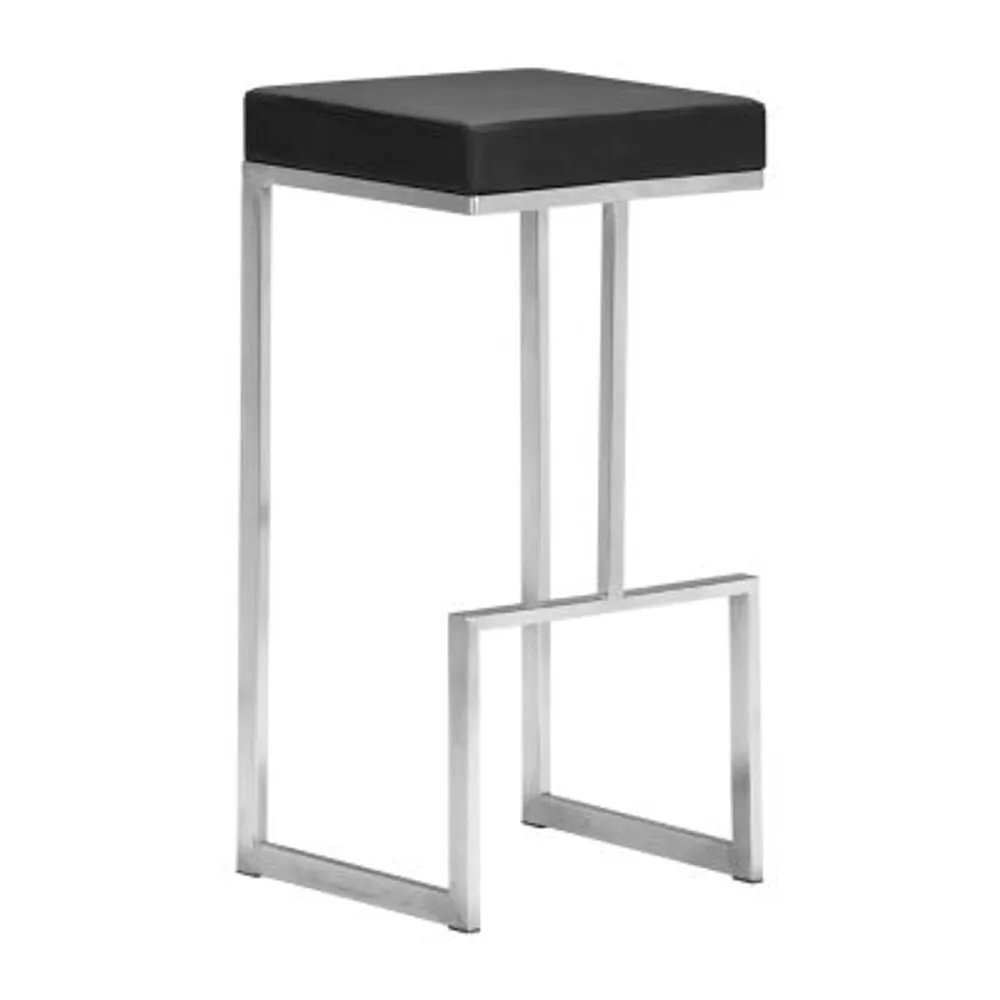 Darwen 2-pc. Upholstered Bar Stool