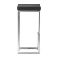 Darwen 2-pc. Upholstered Bar Stool