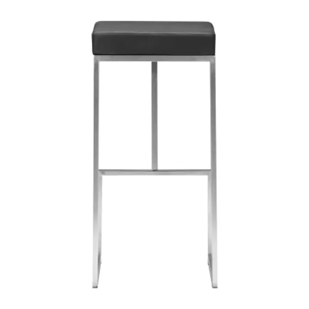 Darwen 2-pc. Upholstered Bar Stool
