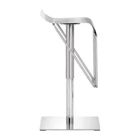 Dazzer Bar Stool