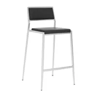 Dolemite 2-pc. Counter Height Upholstered Bar Stool