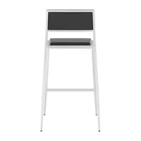 Dolemite 2-pc. Counter Height Upholstered Bar Stool