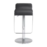 Equino Upholstered Bar Stool