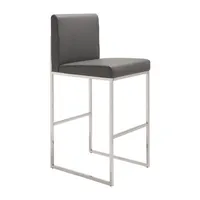 Genoa Upholstered Bar Stool