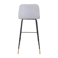 Gironde Upholstered Bar Stool