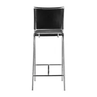 Soar 2-pc. Upholstered Bar Stool