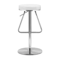 Soda Bar Stool