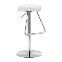 Soda Bar Stool