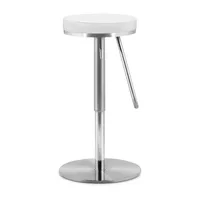 Soda Bar Stool