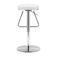 Soda Bar Stool