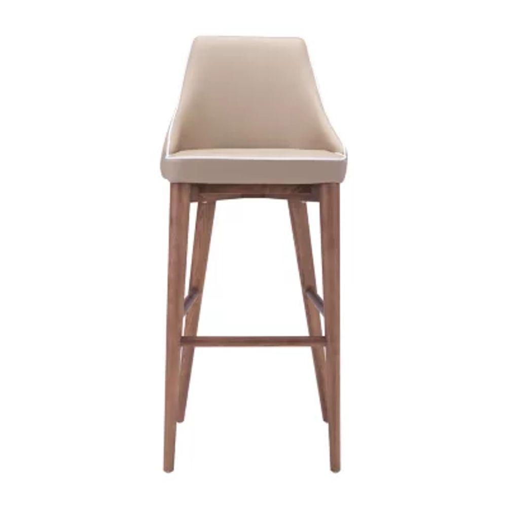 Moor Bar Stool