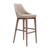 Moor Bar Stool