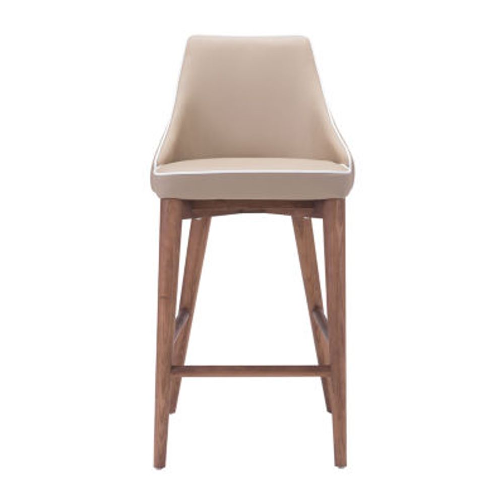 Moor Counter Height Bar Stool