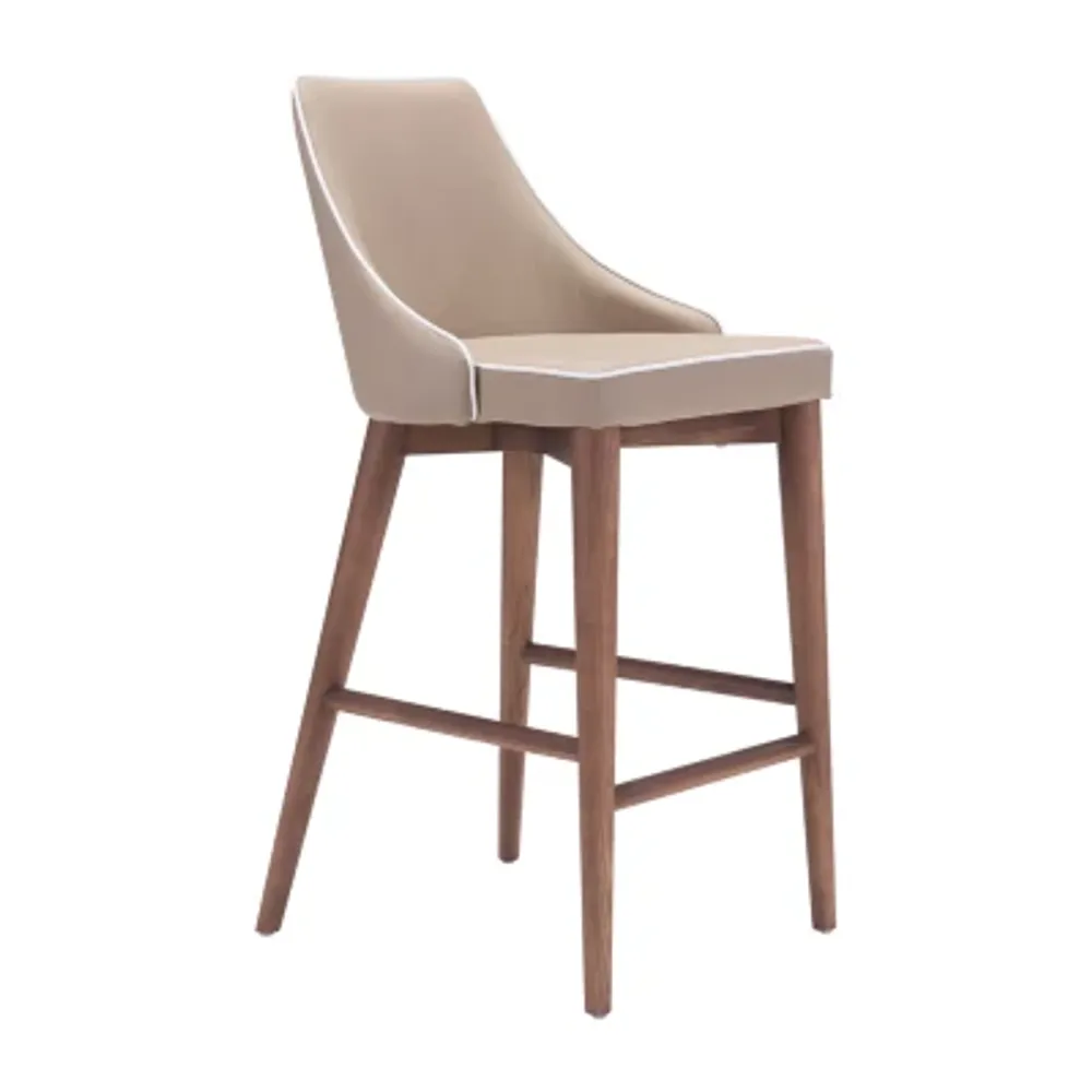 Moor Counter Height Bar Stool