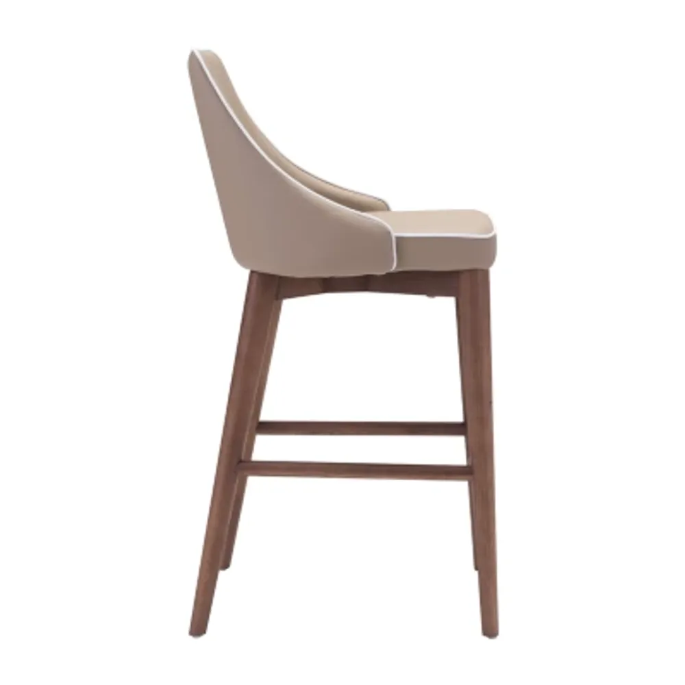 Moor Counter Height Bar Stool