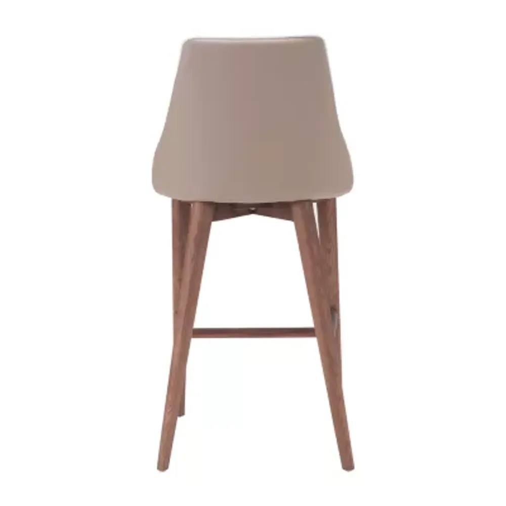Moor Counter Height Bar Stool