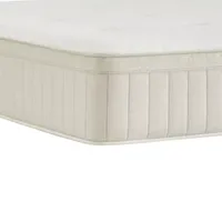 Sealy® Naturals Muir Firm - Mattress Only