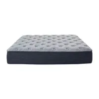 Serta® Lux Brookton Plush