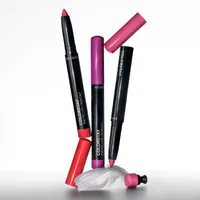 Revlon Lip Color