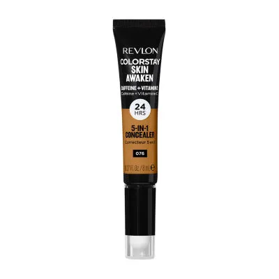 Revlon Colorstay Skin Awaken Concealer