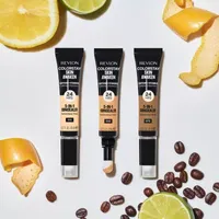 Revlon Colorstay Skin Awaken Concealer