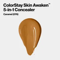 Revlon Colorstay Skin Awaken Concealer