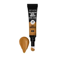 Revlon Colorstay Skin Awaken Concealer