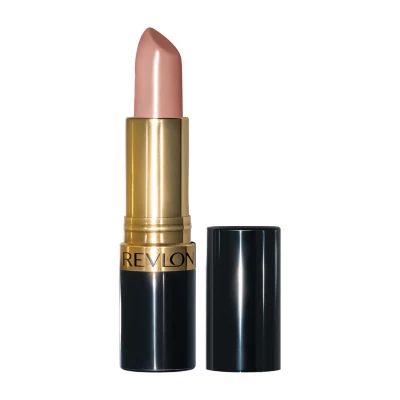 Revlon Super Lustrous Lipstick