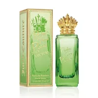 Juicy Couture Palm Trees Please Rock The Rainbow Eau De Toilette, 2.5 Oz