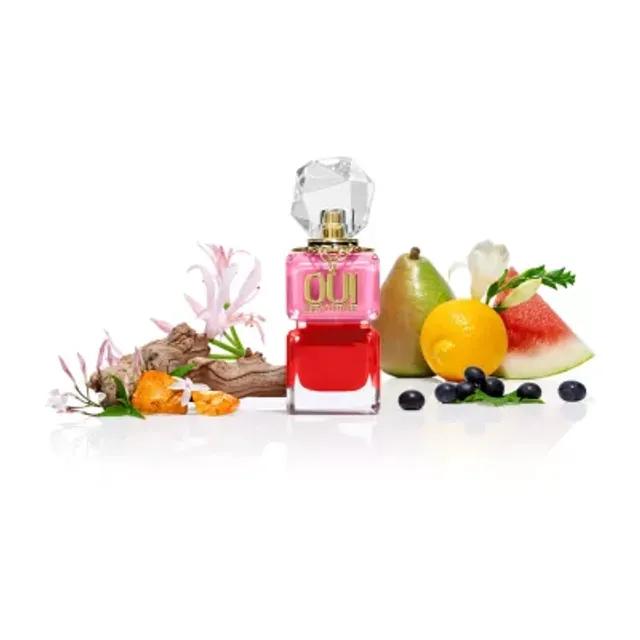 Juicy Couture Viva La Juicy Neon Eau De Parfum - JCPenney