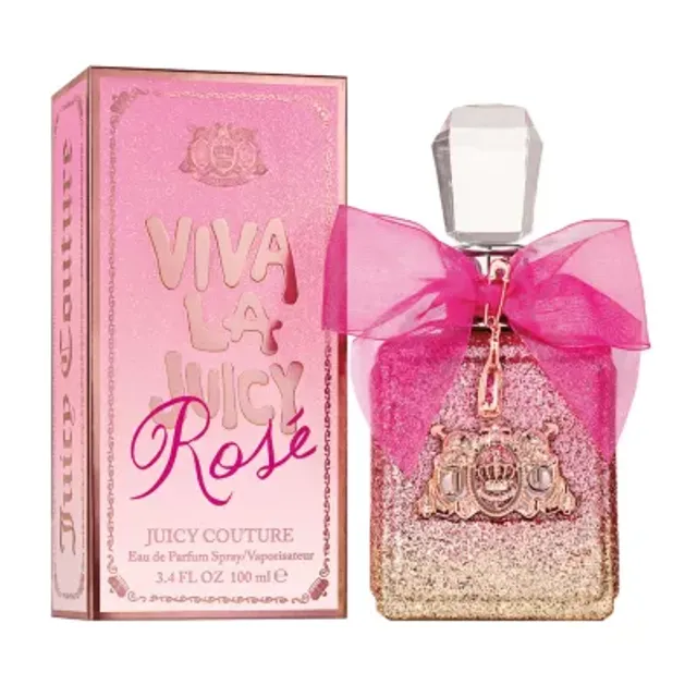 Juicy Couture Viva La Juicy Neon Eau De Parfum - JCPenney