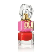 Juicy Couture OUI Eau De Parfum