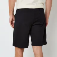 Stylus 9" Mens Chino Short