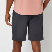 Stylus 9" Mens Chino Short