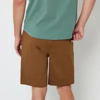 Stylus 9" Mens Chino Short