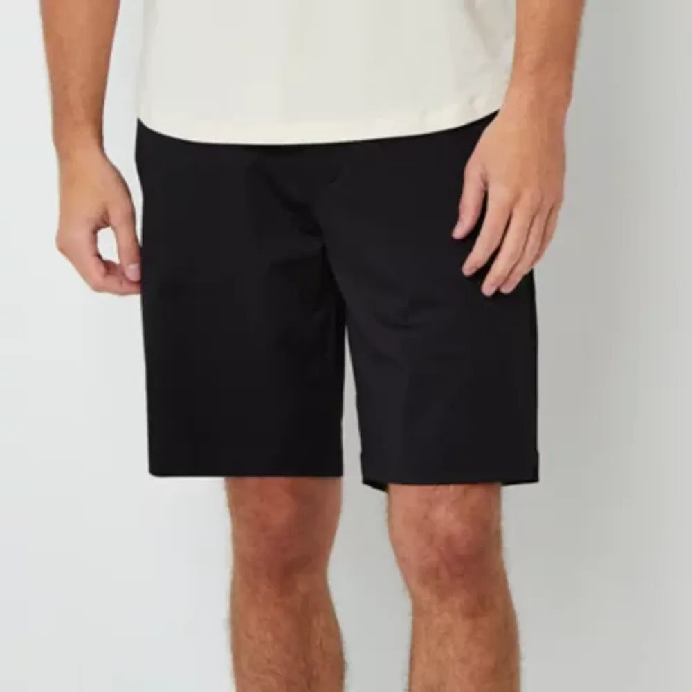 Stylus 9 Mens Chino Short