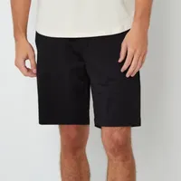 Stylus 9" Mens Chino Short