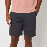 Stylus 9" Mens Chino Short