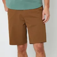 Stylus 9" Mens Chino Short