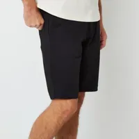 Stylus 9" Mens Chino Short