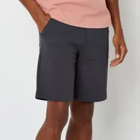 Stylus 9" Mens Chino Short