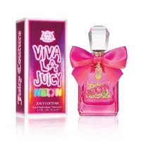 Juicy Couture Viva La Neon Eau De Parfum