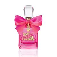 Juicy Couture Viva La Neon Eau De Parfum